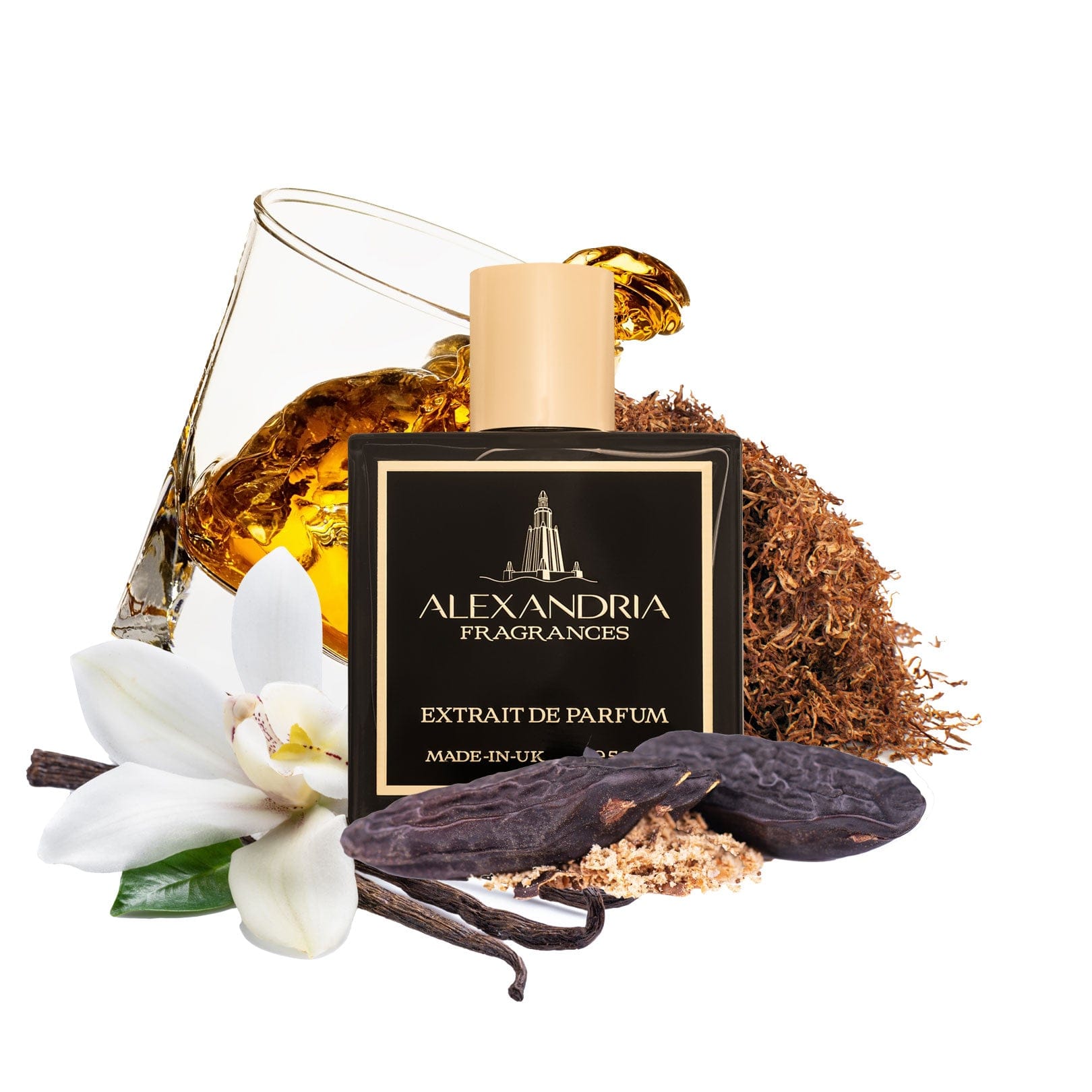 AlexandriaUK Perfume 30ml Upside Down Inspired By Initio Side Effect | Dupe | Clone | Alternative | Luxury | Quality | Copy Extrait de Parfum best dupe perfume