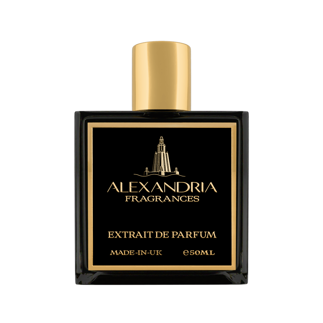 AlexandriaUK Perfume Alexandria's '007' Inspired By Intoxicated By Kilian | Dupe | Clone | Alternative | Luxury | Quality | Copy Extrait de Parfum best dupe perfume