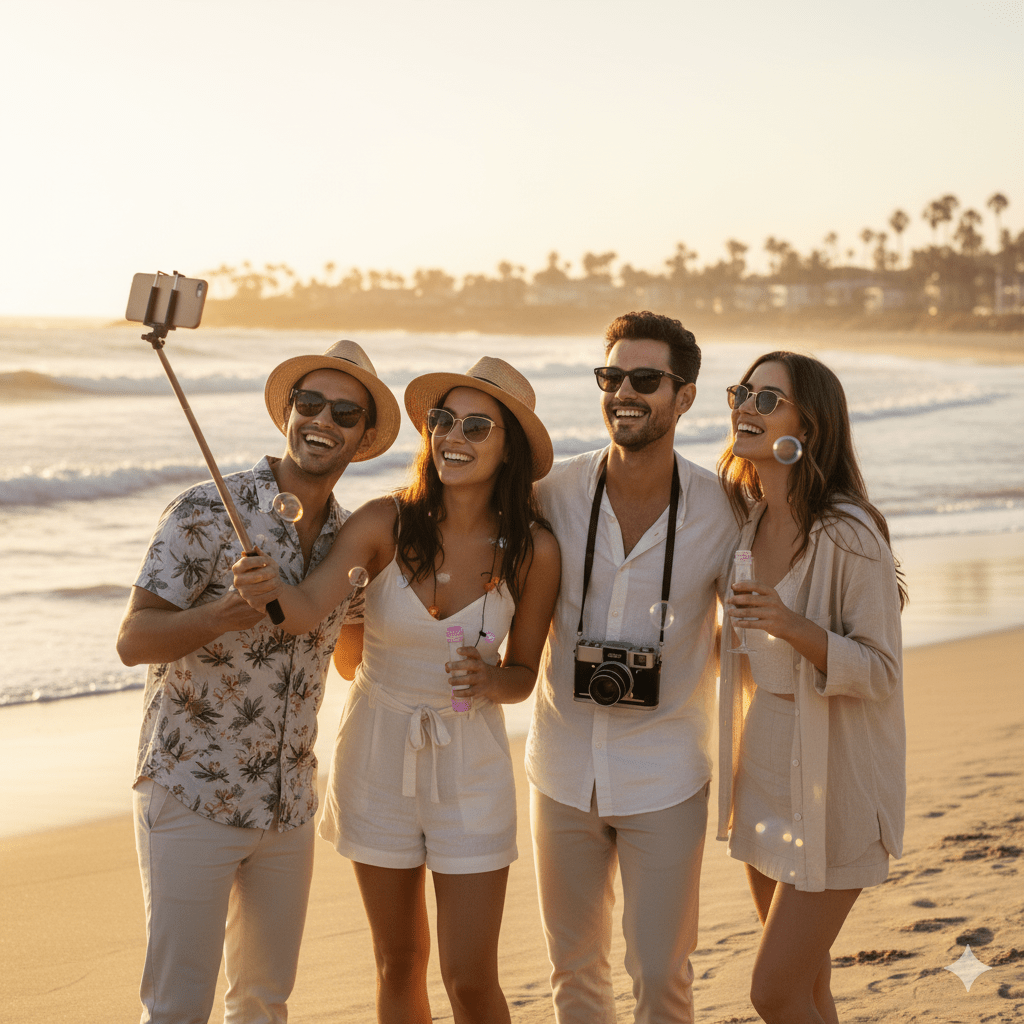 best summer dupe perfumes