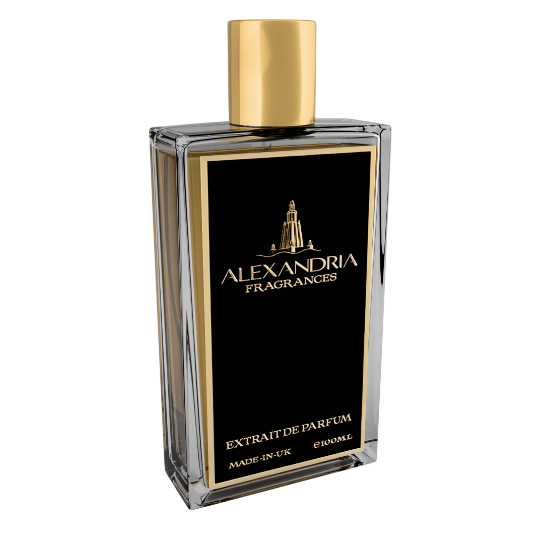 Bleu Mémoire L’Exclusif