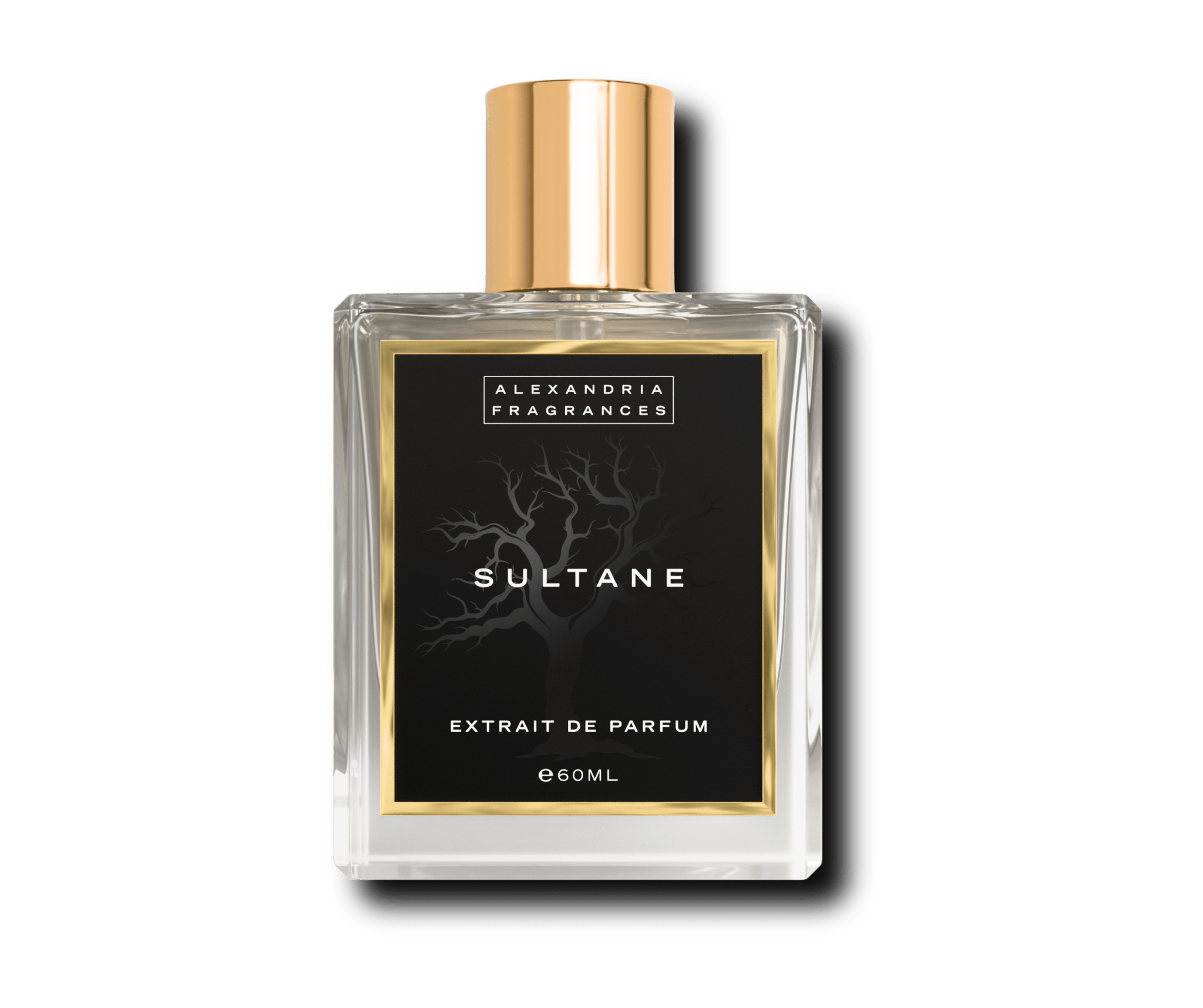 Sultane Inspired by Haltane Parfums de Marly - AlexandriaUK