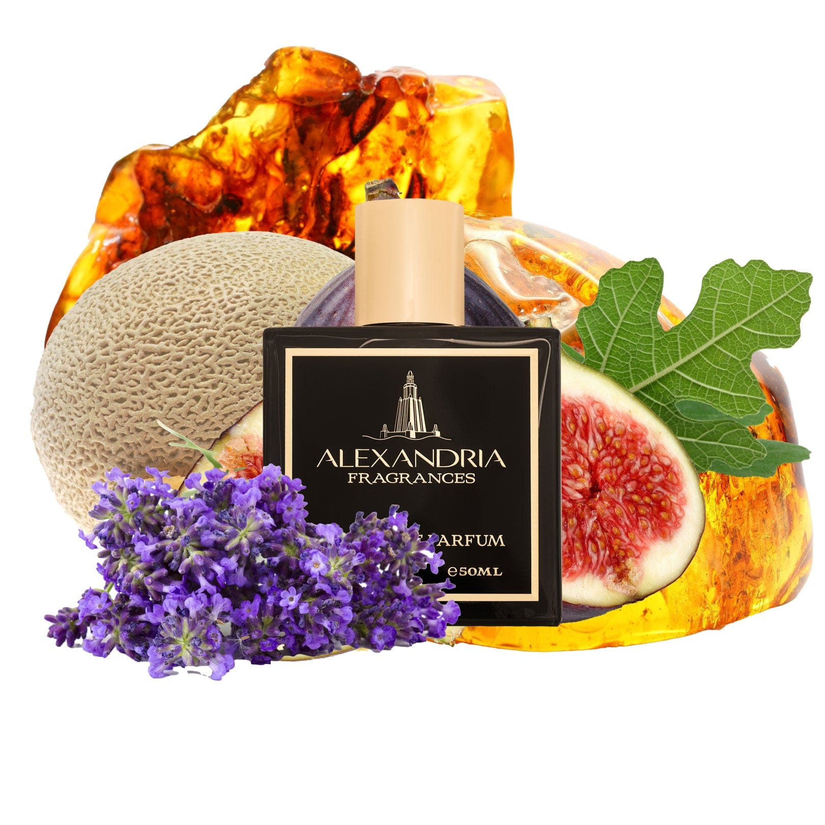 The Best Life Inspired By Davidoff Good Life - AlexandriaUK