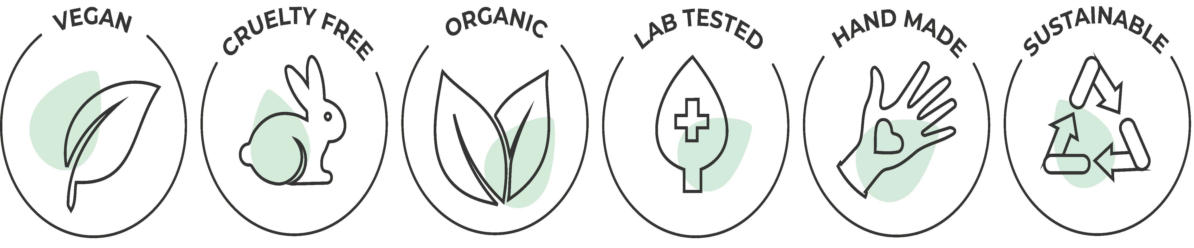 Creed Bvlgari Louis Vuitton Xerjoff Aventus dupe clone perfumes best in uk