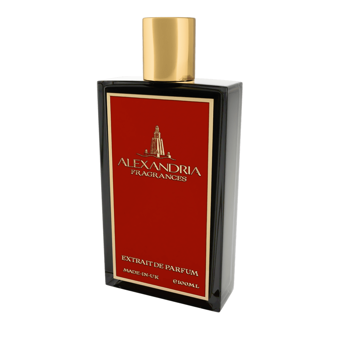 Work Hard Stay Humble Original Creation - AlexandriaUK