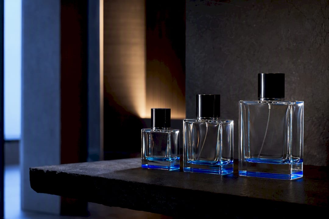 30, 50, 100 ml : quelle taille de flacon de parfum selon votre usage ? - AlexandriaUK