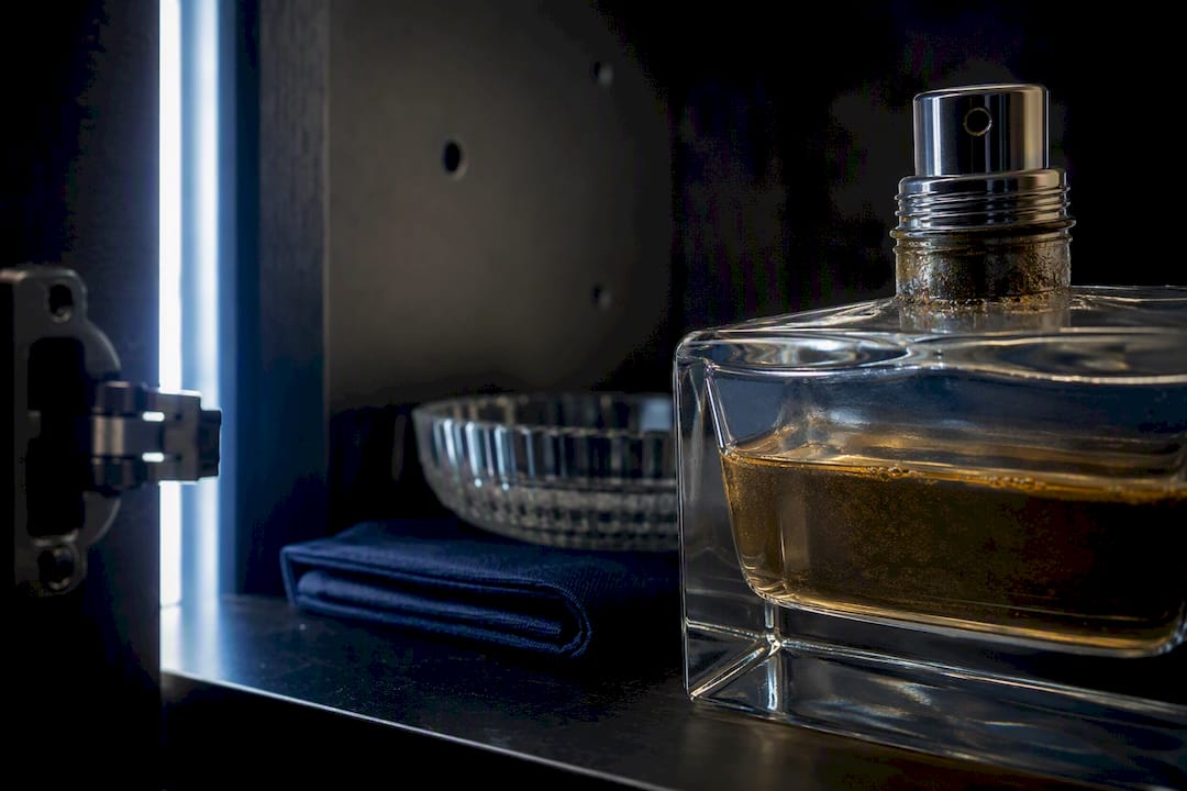 5 señales de que tu perfume está caducado y cómo comprobarlo - AlexandriaUK