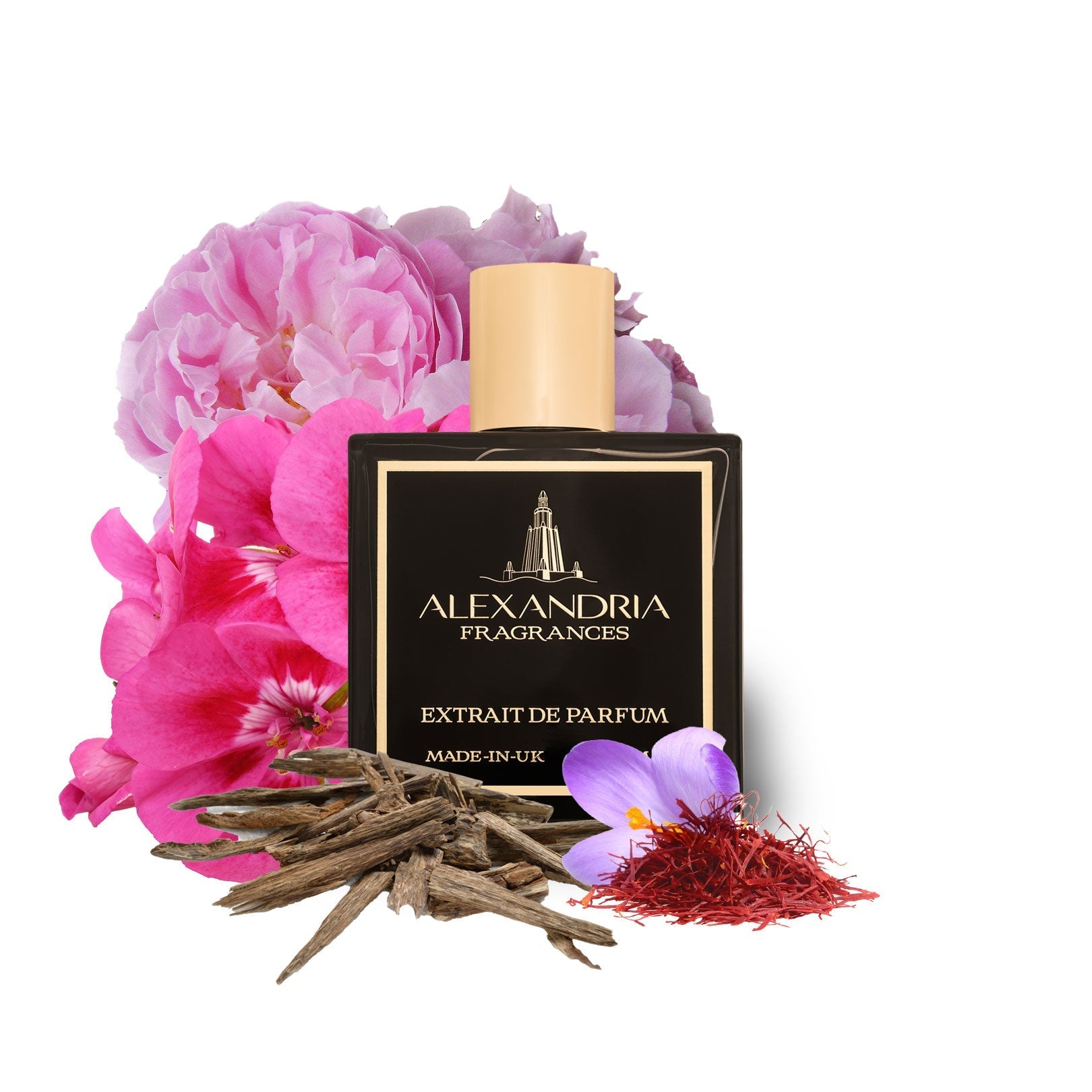 Why Our Perfume Dupes Outshine the Competition (in Our Opinion)