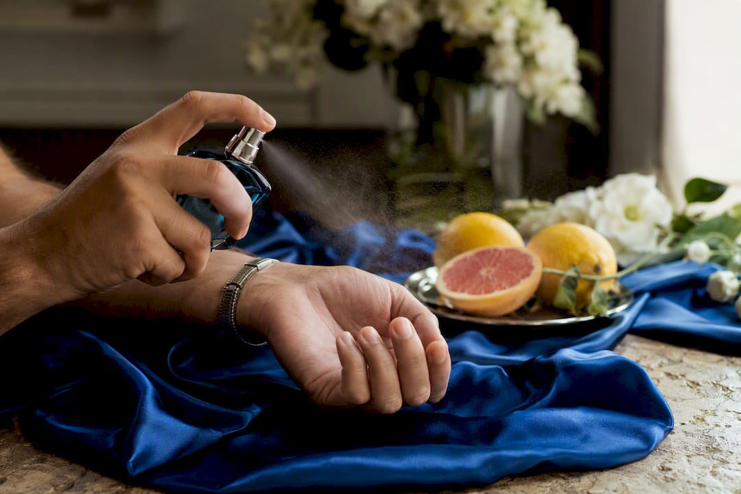 Cheap designer perfume: what it really means and where to buy it - AlexandriaUK
