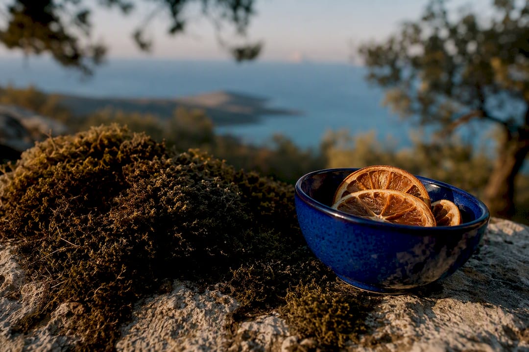 Chypre expliqué en trois temps : reconnaître, sentir, choisir - AlexandriaUK