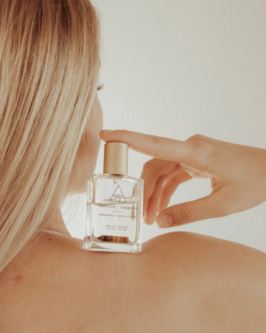 Discover Alexandria: Iconic Scents for a Fraction of the Price - AlexandriaUK