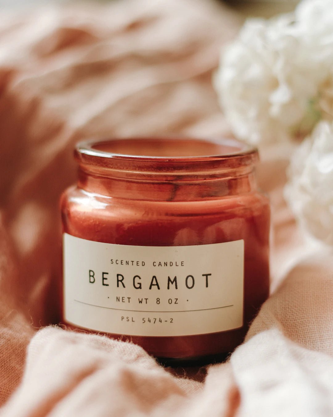 Discover Alexandria's Seasonal Fragrance Trends - AlexandriaUK