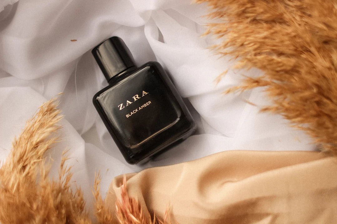 Discover Leeds' Hottest Dupes Inspired by Alexandria - AlexandriaUK