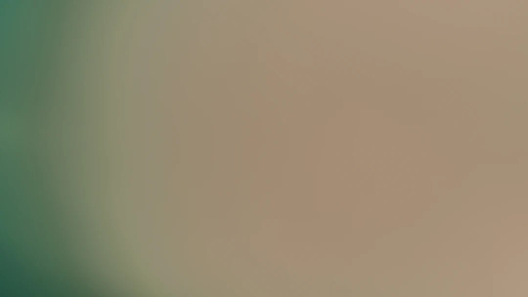 Discover the Finest Perfume Companies in the UK - AlexandriaUK