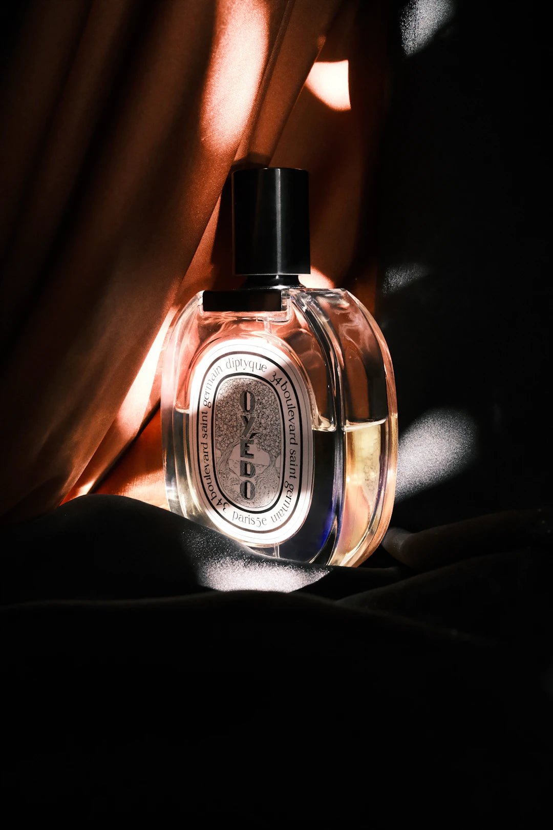 Discover the Luxury of Alexandria's Exquisite Packaging - AlexandriaUK