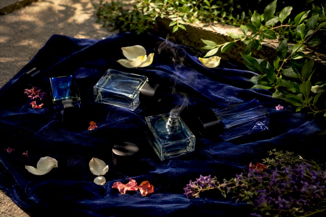 Editor Shortlist: Popular Floral Fragrances and Affordable Dupes - AlexandriaUK