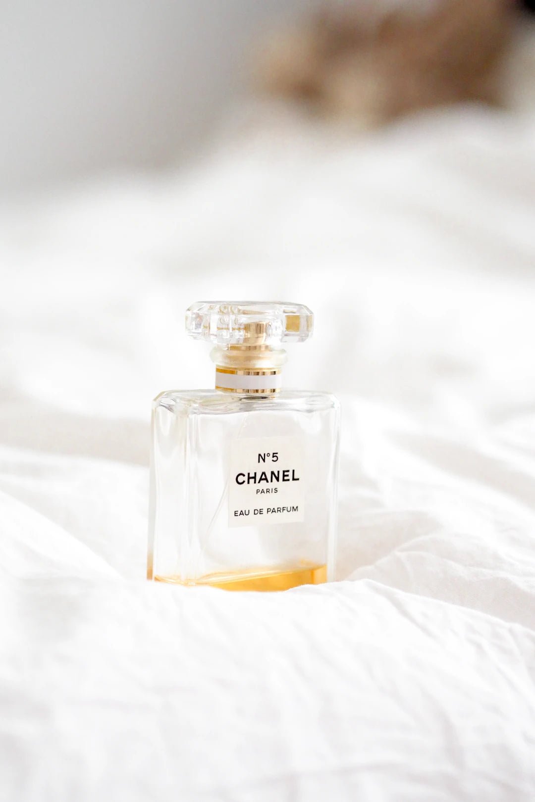 Ethical Considerations in Alexandria's Scent Duplication - AlexandriaUK