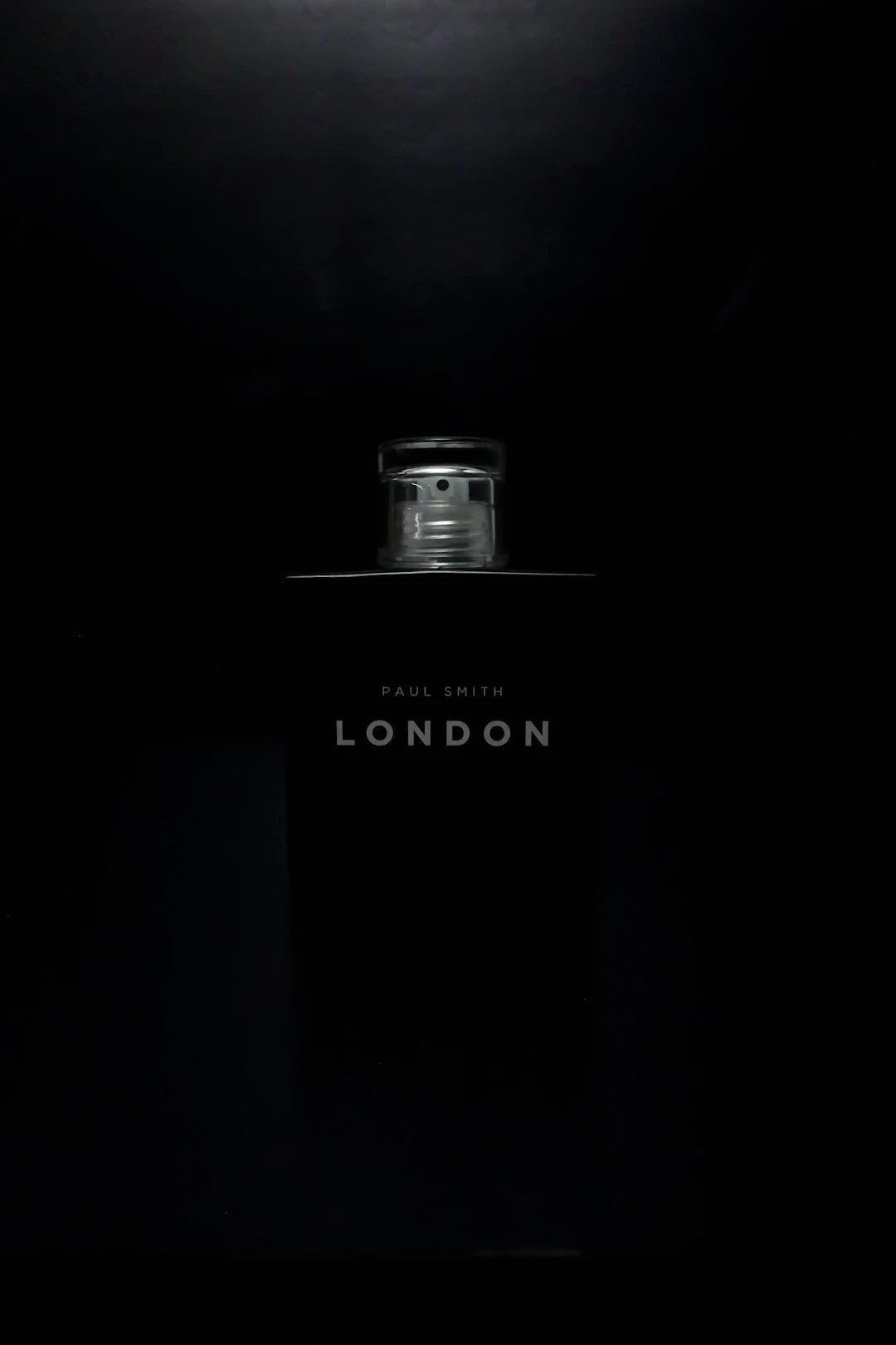 Fragrance Dupes: The Leeds Trend That's Captivating All - AlexandriaUK