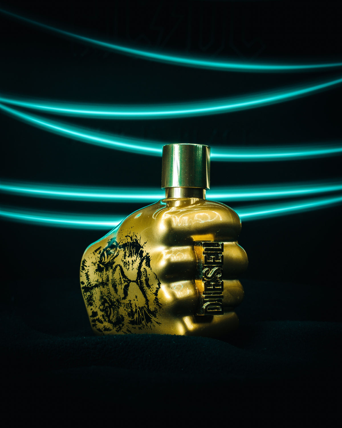 Maison Francis Kurkdjian Gentle Fluidity Gold: The Complete Guide to the Fragrance (and the Best Extrait Dupe) - AlexandriaUK