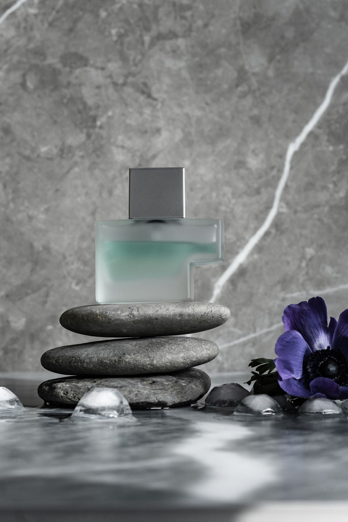 Marc-Antoine Barrois Ganymede: The Complete Guide to the Fragrance (and the Best Extrait Dupe) - AlexandriaUK