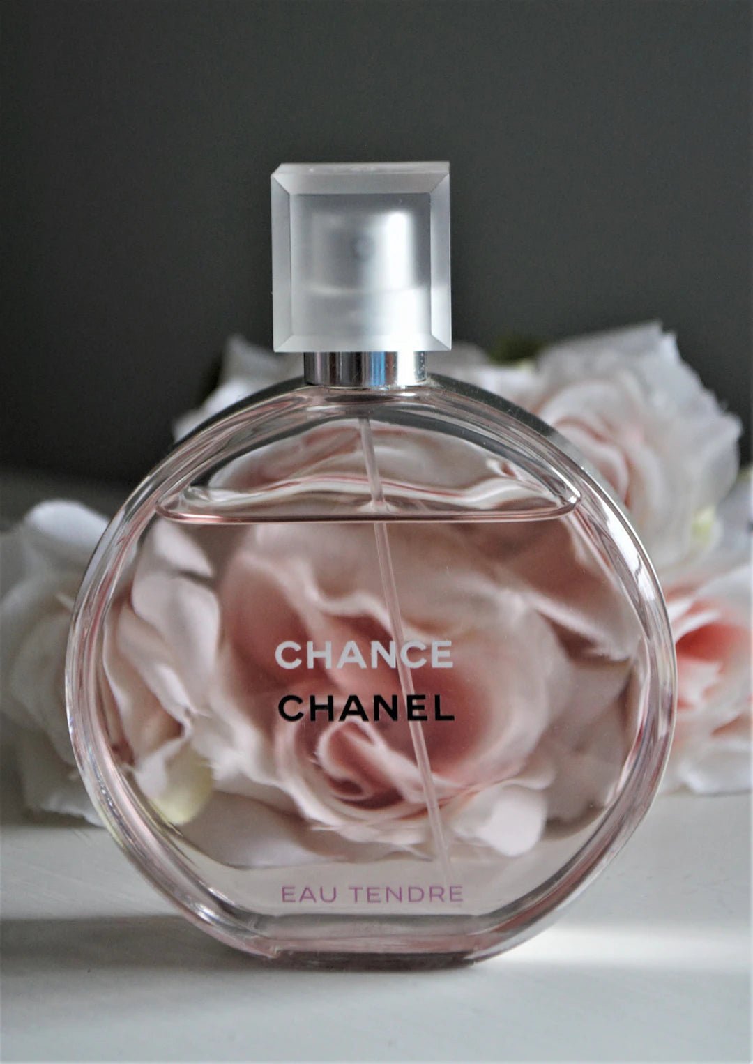 Mastering the Art of Storing Your Dupe Perfumes - AlexandriaUK