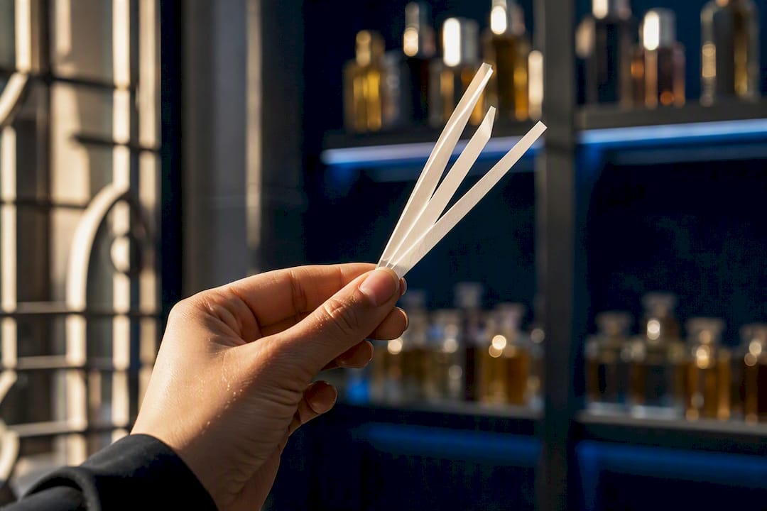 Meilleurs dupes fougère : les alternatives qui valent vraiment le coup - AlexandriaUK