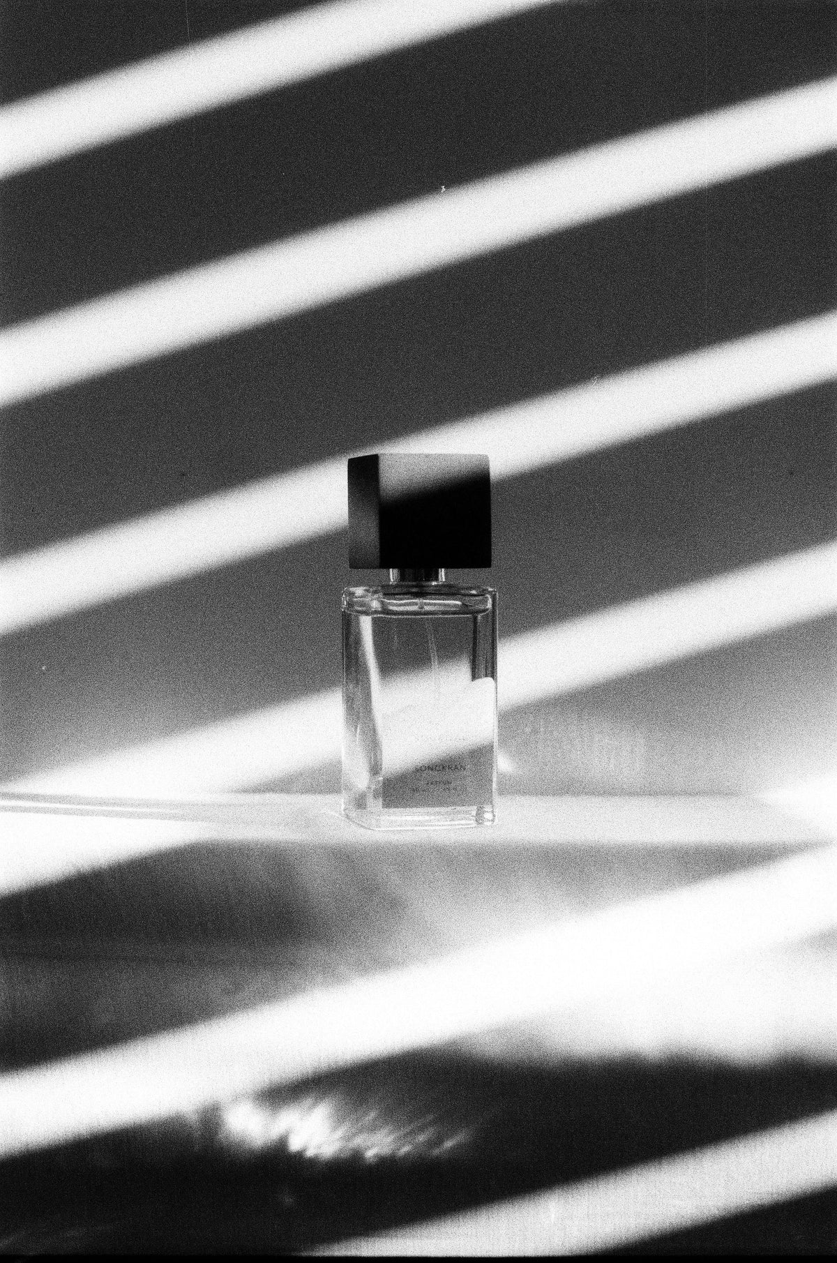 Nishane Hacivat Oud: A Complete Guide to the Fragrance and the Best Extrait Dupe - AlexandriaUK