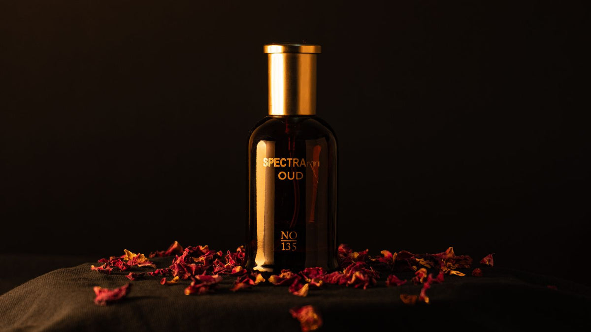 Parfums de Marly Delina Exclusif: The Complete Guide to the Fragrance (and the Best Extrait Dupe) - AlexandriaUK