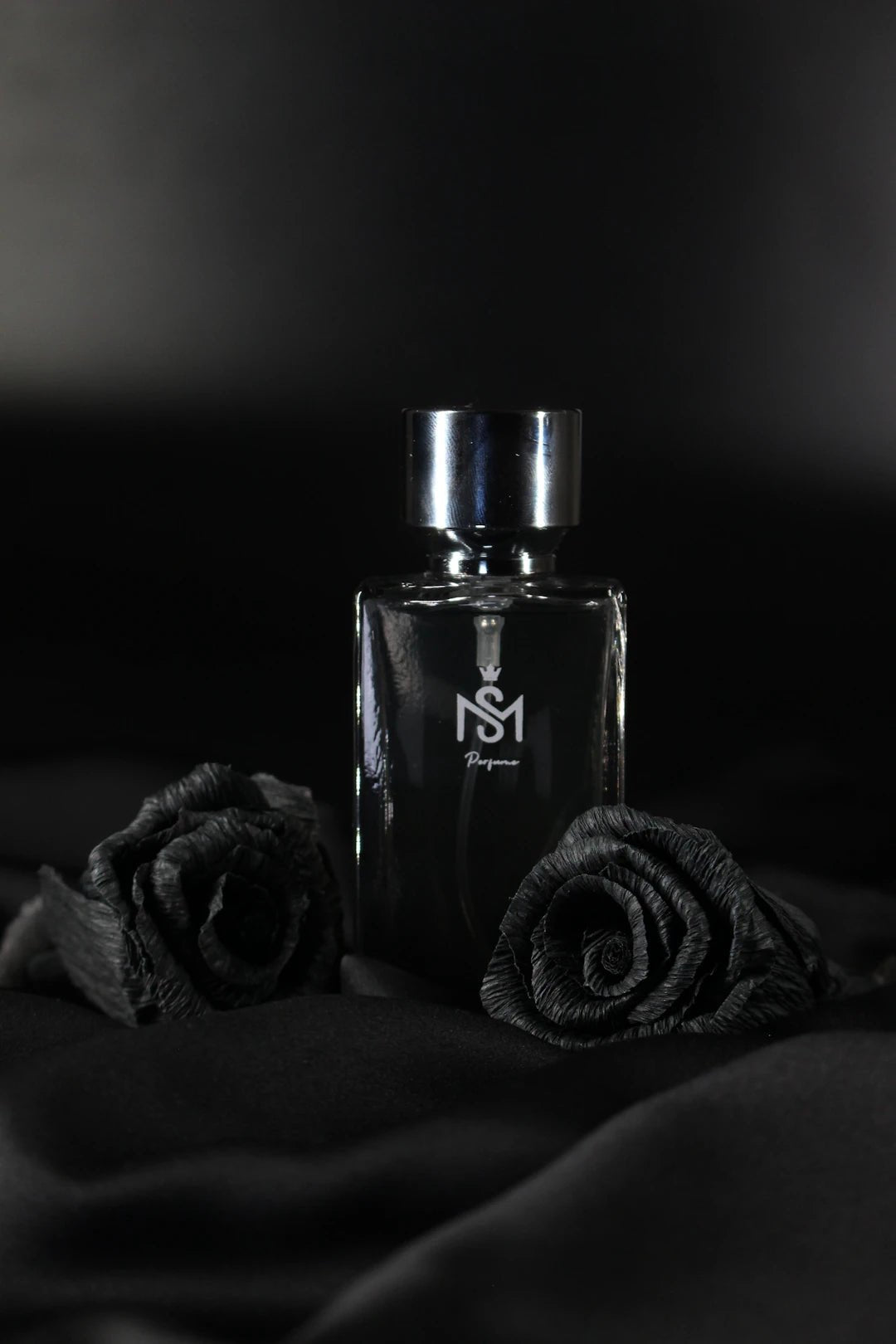 Perfume Shopping Tips: Discovering Your Signature Scent in Leeds - AlexandriaUK