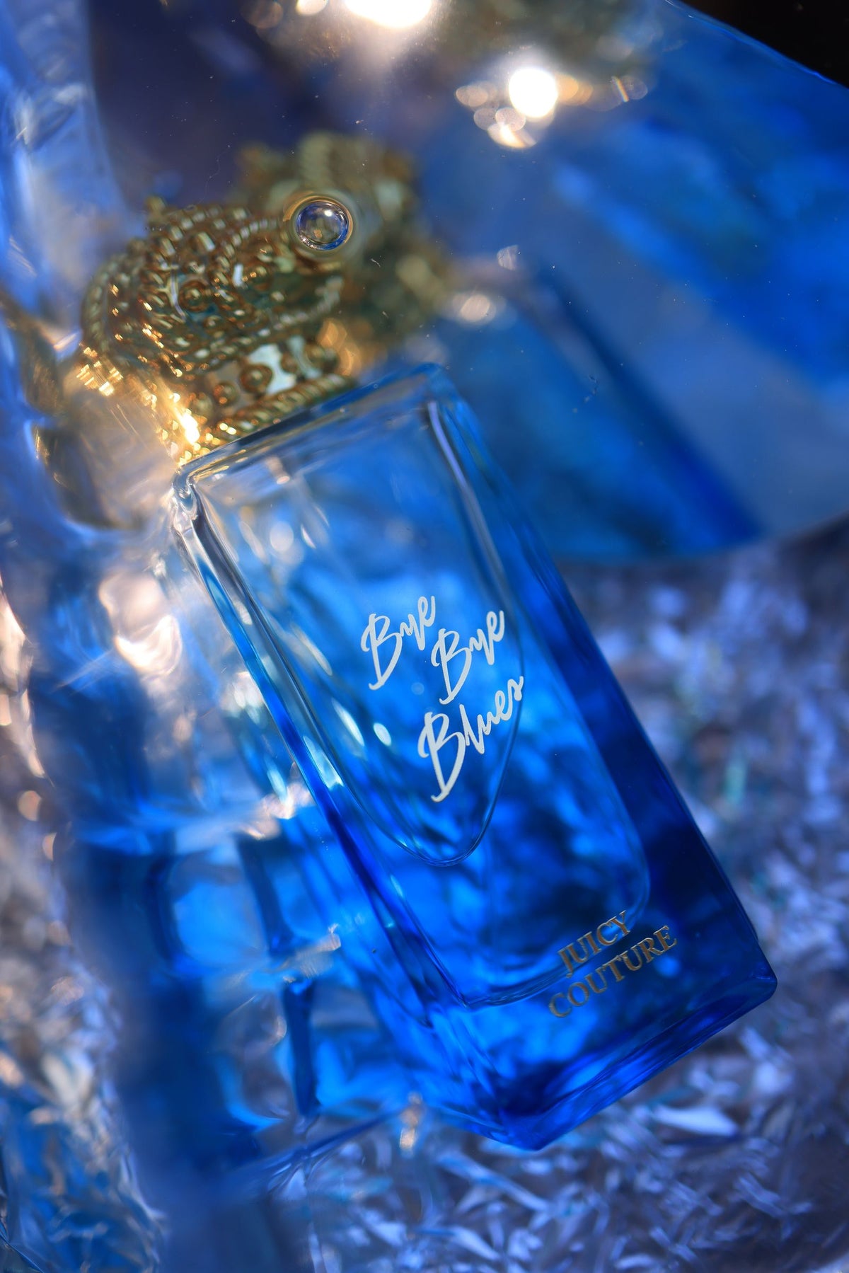 Paco Rabanne Invictus: The Complete Guide to the Fragrance (and the Best Extrait Dupe)
