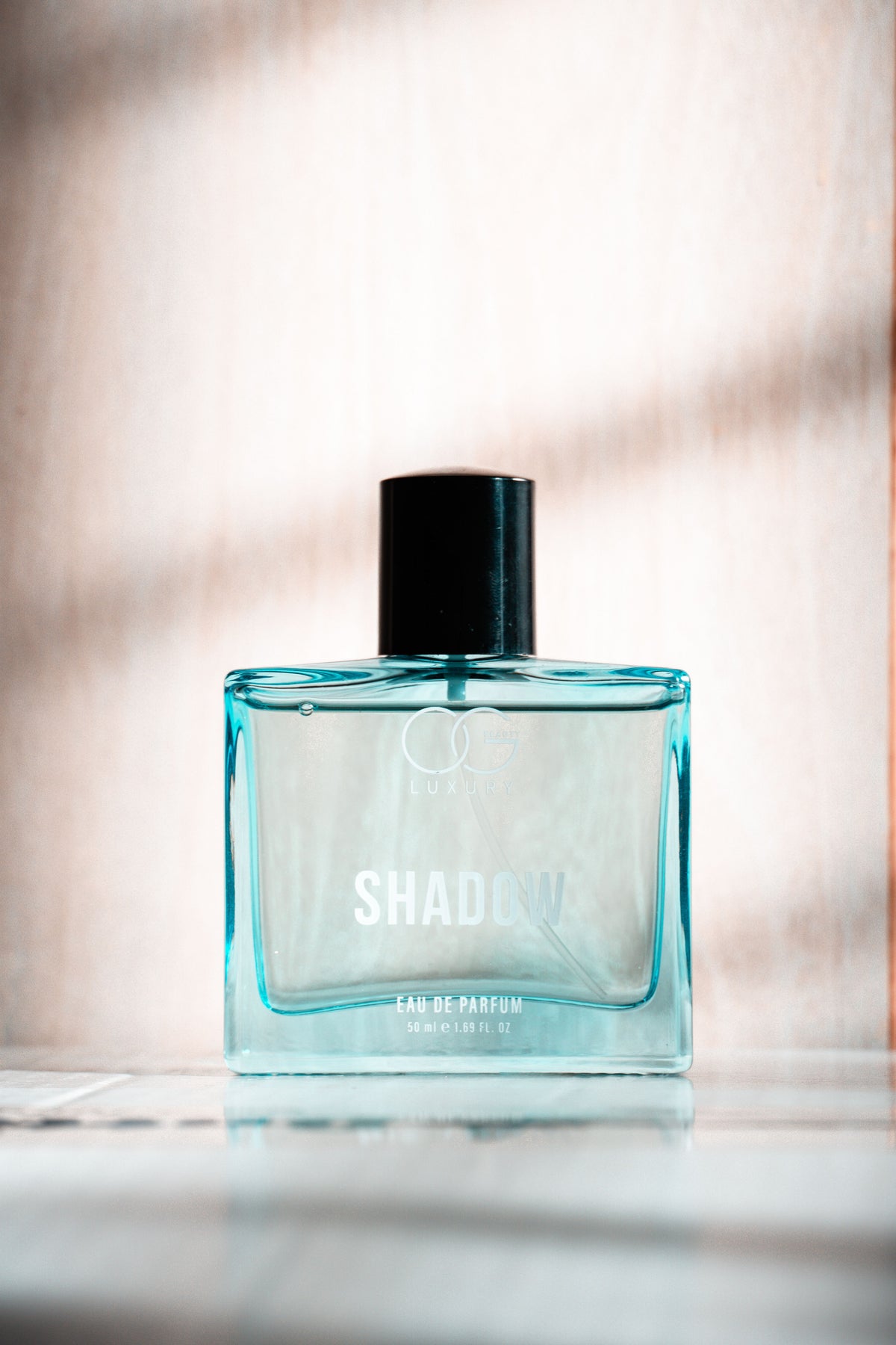 Chanel Gabrielle: The Complete Guide to the Fragrance (and the Best Extrait Dupe)