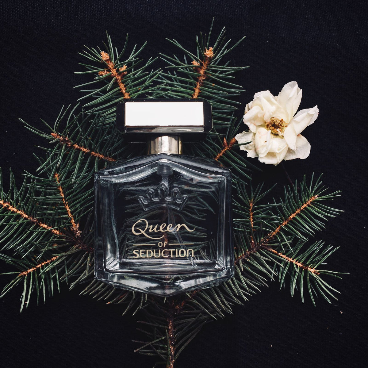 Parfums de Marly Greenley: The Complete Guide to the Fragrance (and the Best Extrait Dupe)