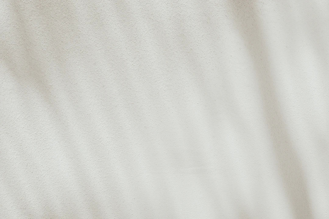 Finding Your Perfect Fragrance Match