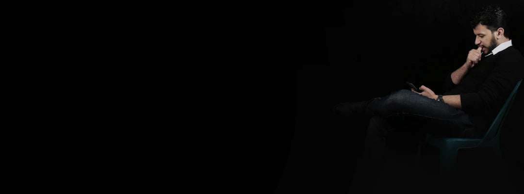 The Art of Fragrance Understanding Notes and Composition