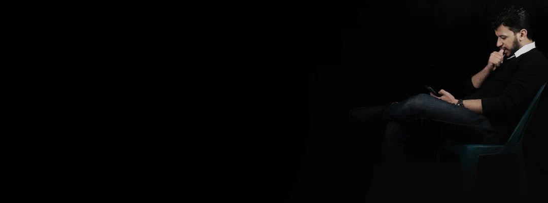 The Art of Fragrance Understanding Notes and Composition