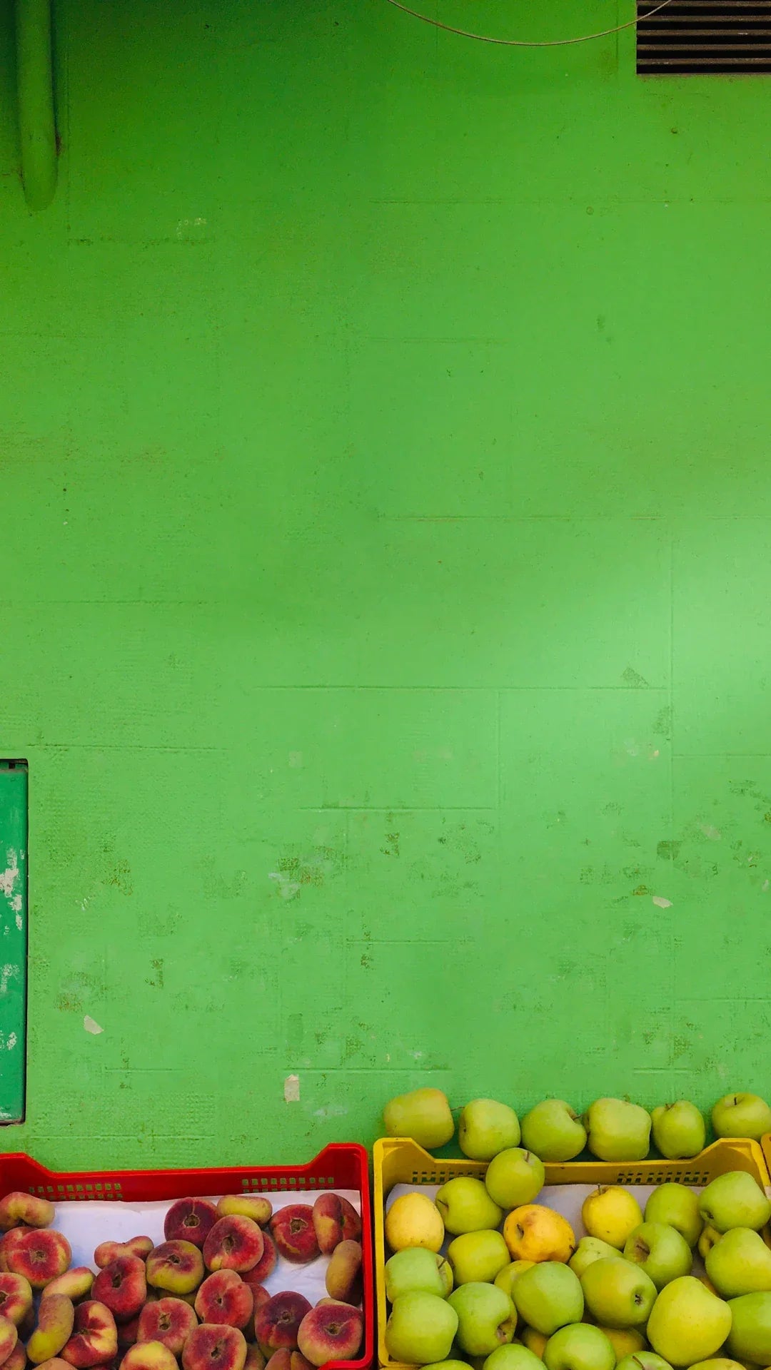 Your Seasonal Fragrance Wardrobe Best Picks for Every Occasion