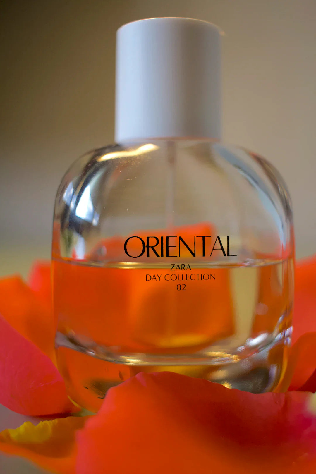 The Art of Fragrance Crafting The Allure of Luxury Perfumes