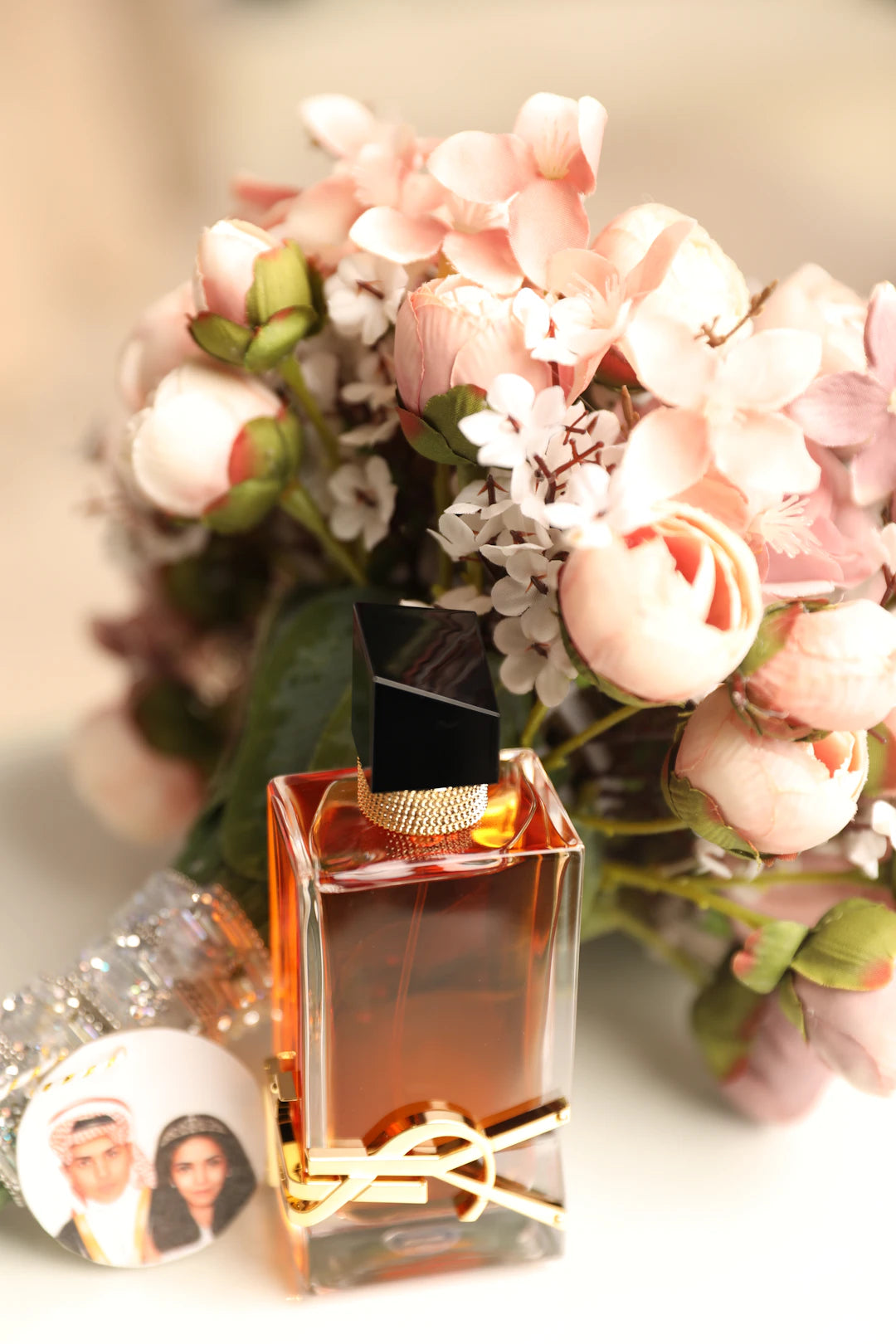Luxury Inspired Fragrances for Every Occasion