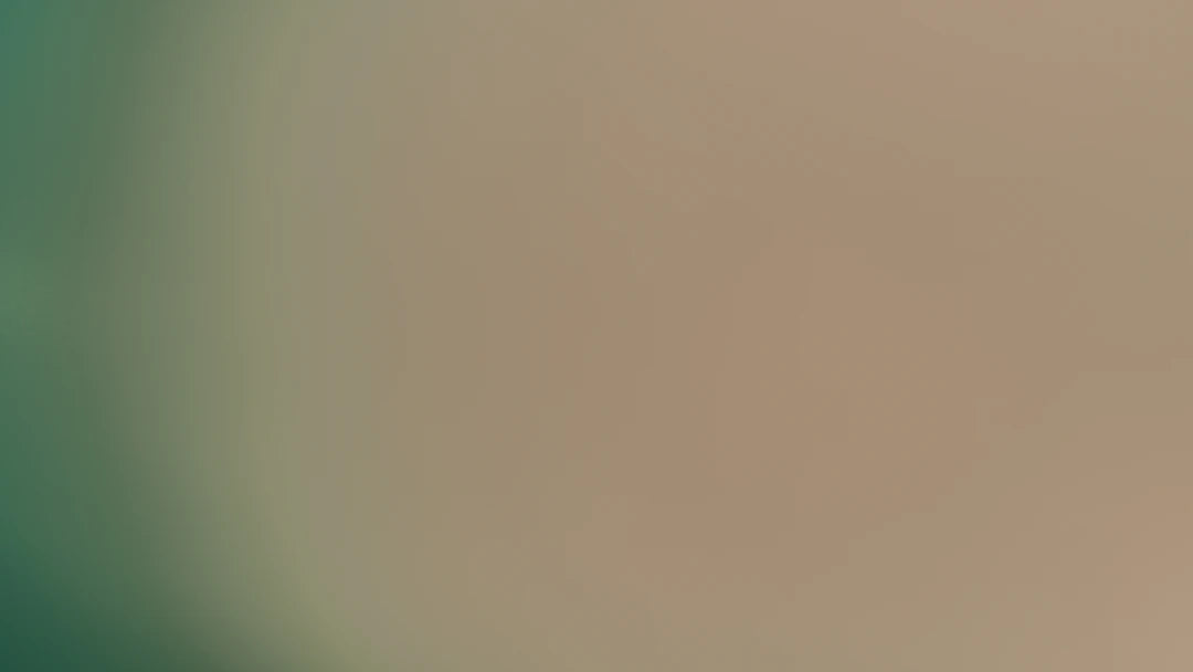 Discover the Finest Perfume Companies in the UK