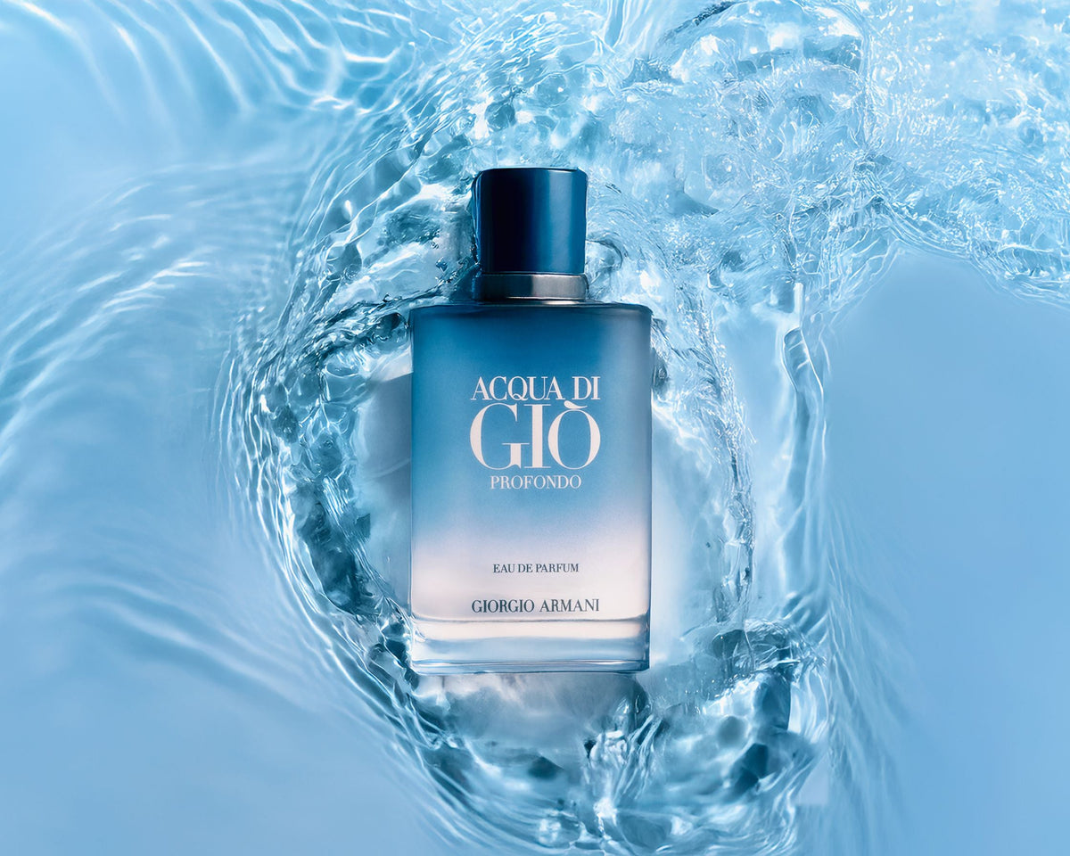 Roja Dove Oceania: The Complete Guide to the Fragrance (and the Best Extrait Dupe) - AlexandriaUK