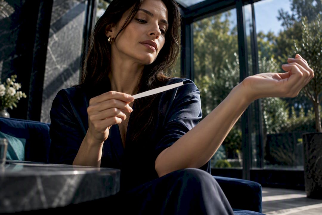 Test Six Everyday Perfume Alternatives First with AlexandriaUK - AlexandriaUK
