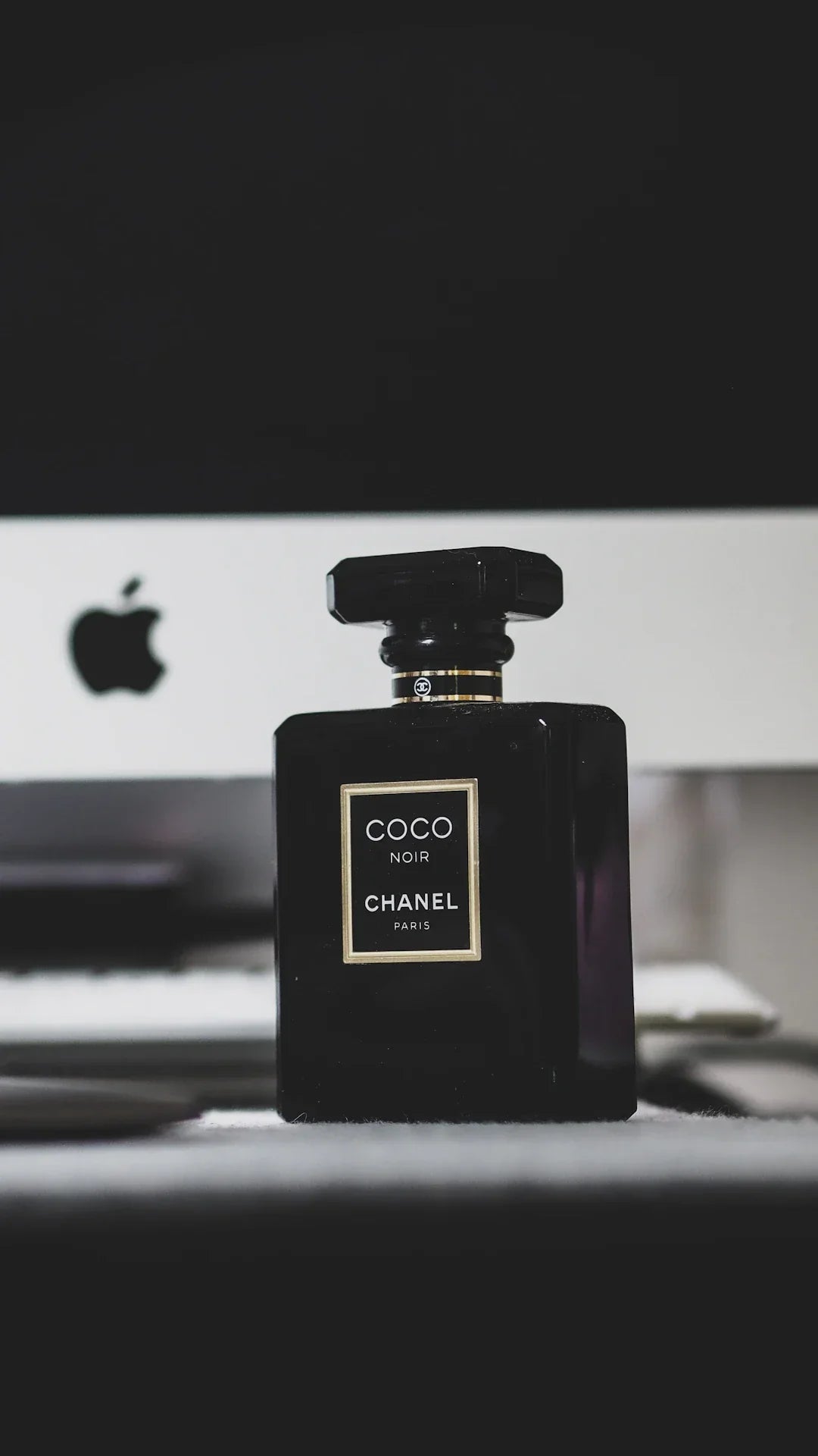 The Allure of Unique Scents – Alexandria’s Signature - AlexandriaUK