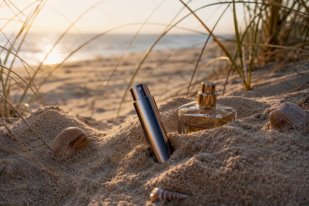 The best Louis Vuitton On the Beach dupe options worth trying - AlexandriaUK