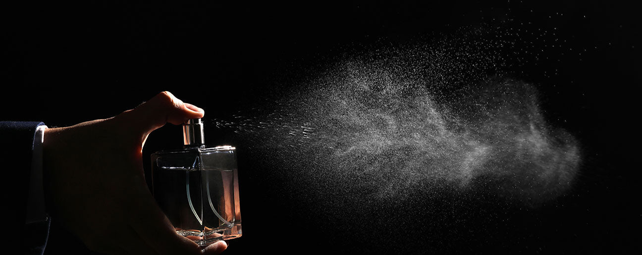 The Essence of Happiness: How Alexandria UK is Gaining Quality Customers and Constantly Improving Fragrances - AlexandriaUK