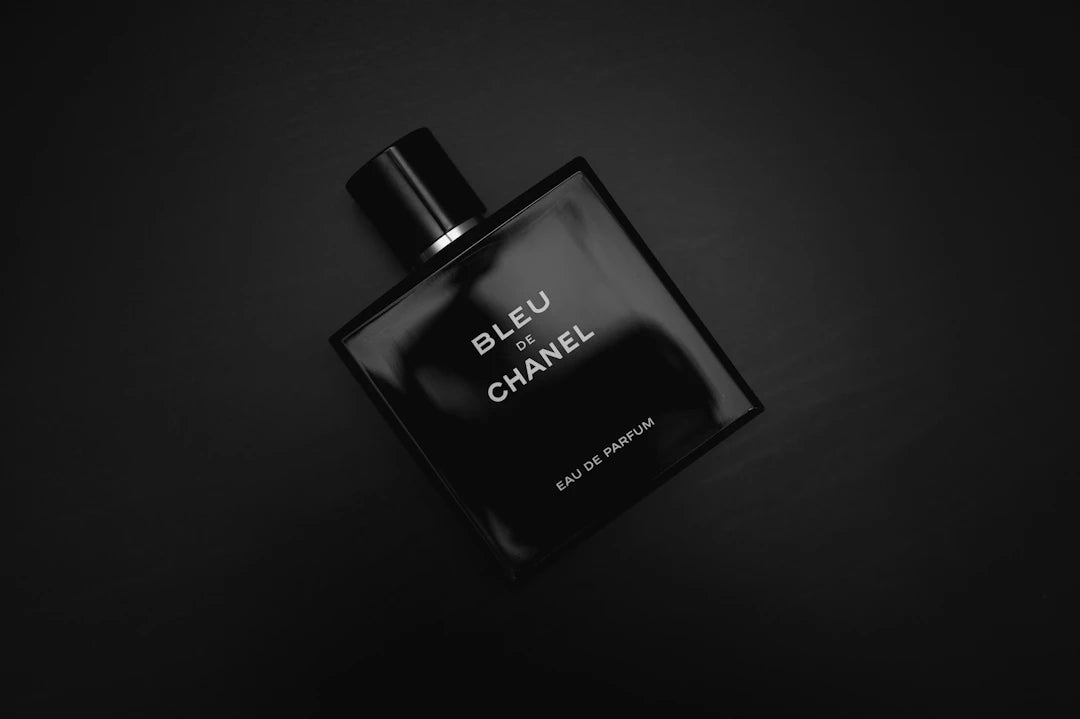 The Impact of Alexandria Fragrances on the UK Market - AlexandriaUK