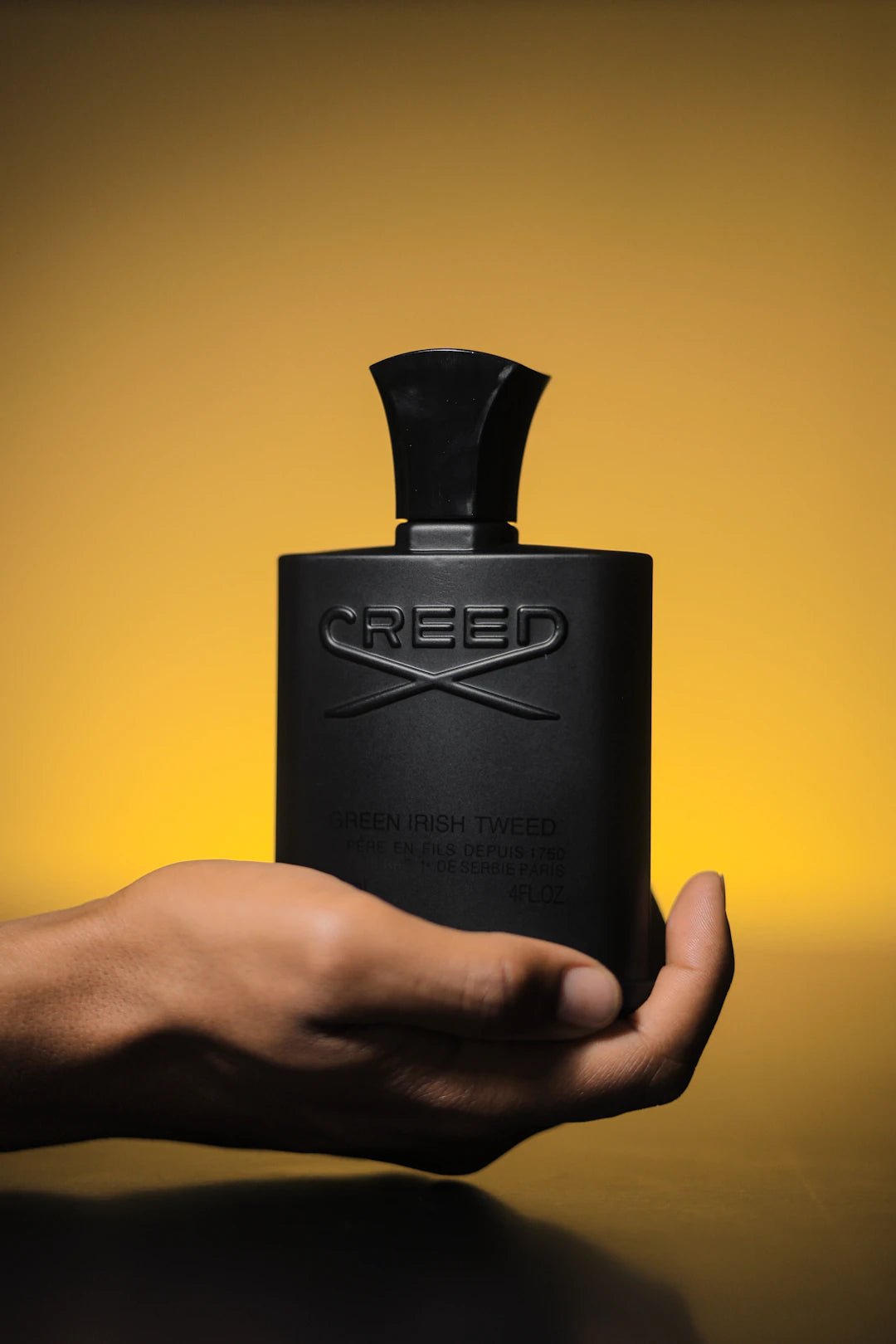 The Impact of Social Media on Your Perfume Choices - AlexandriaUK
