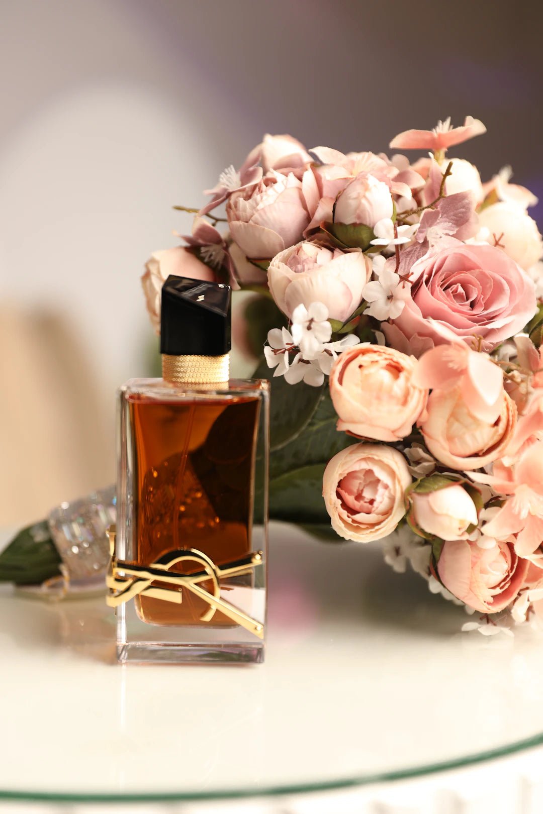 The Rise of Alexandria: Affordable Luxury in Perfumes - AlexandriaUK