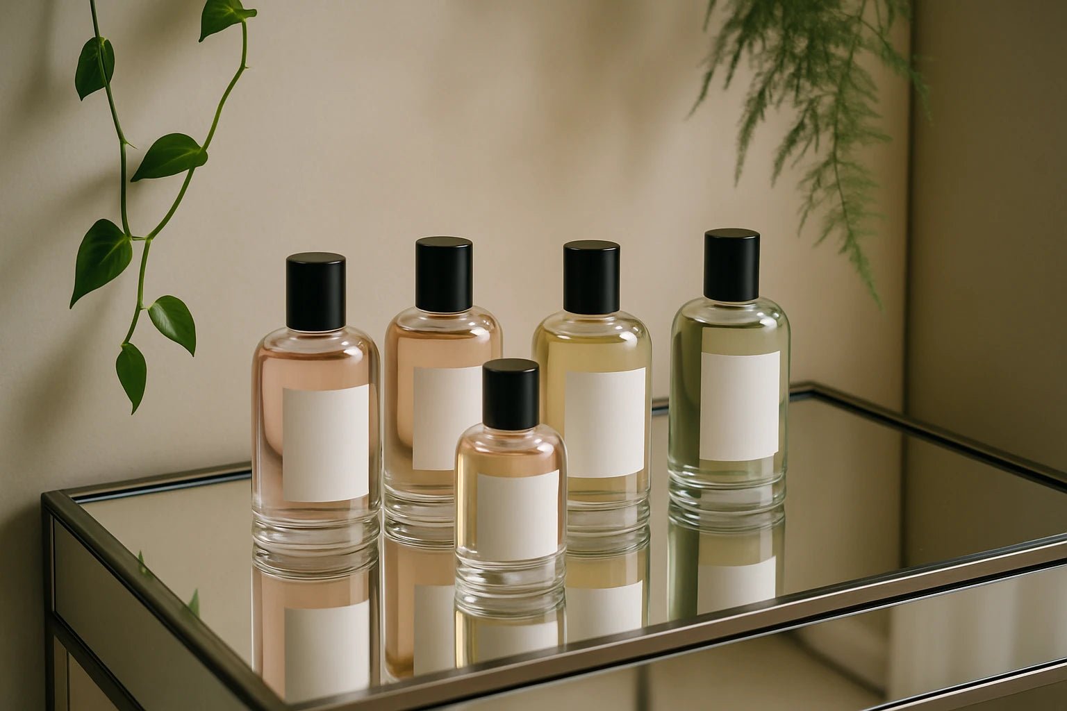 The Ultimate Guide to Best Dupe Perfumes: Affordable Luxury Scents - AlexandriaUK