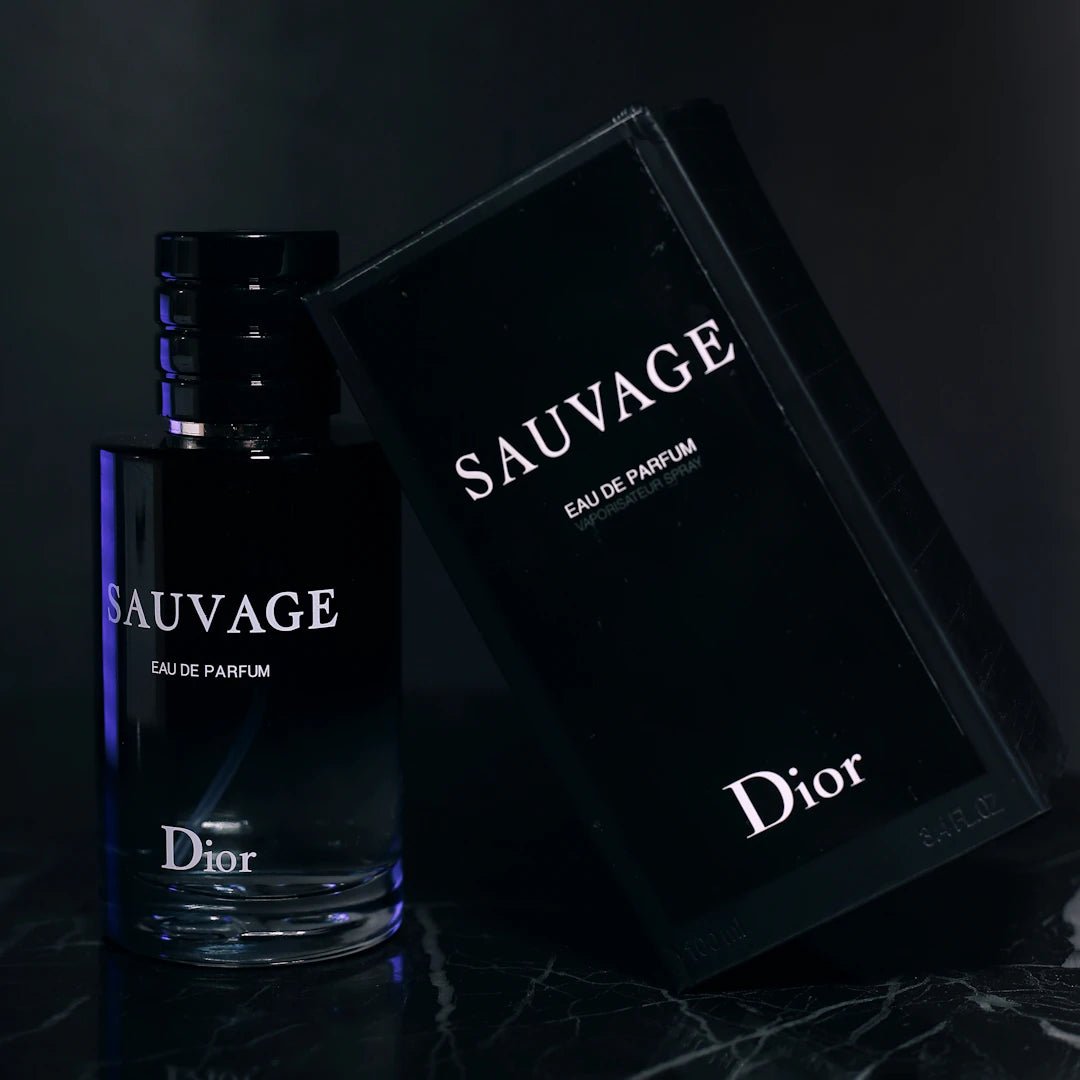 Understanding the Concept of Fragrance Dupes - AlexandriaUK