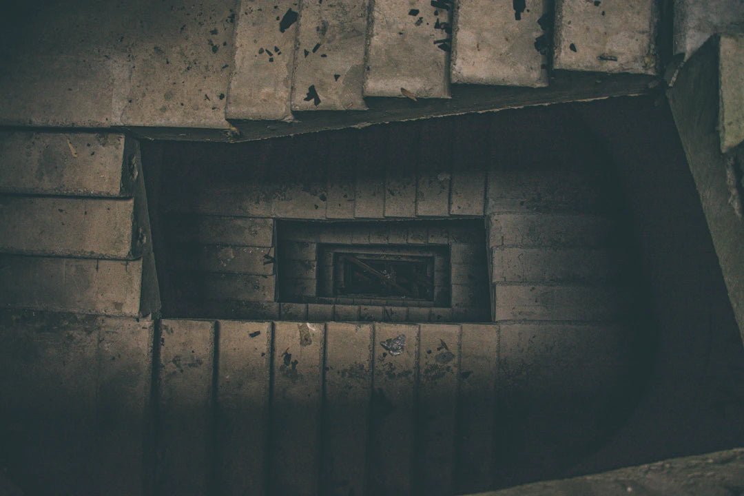 Unlocking the Secrets of Niche Perfume Dupes - AlexandriaUK