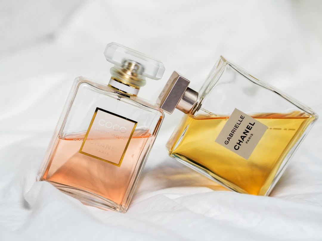 Why Alexandria Is London's Top Choice for Fragrance Dupes - AlexandriaUK
